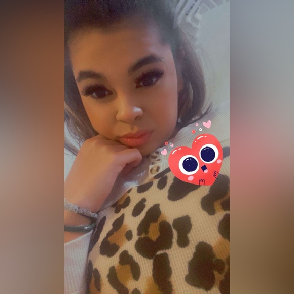 aliraemily61